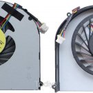 New CPU Cooling Fan for HP Pavilion DV7-7358CA