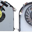 New CPU Cooling Fan for HP Pavilion DV7-7333CL