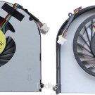 New CPU Cooling Fan for HP Pavilion DV7-7398CA
