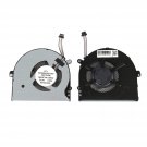 New CPU Cooling Fan for HP Pavilion 15-CC034CL