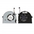 New CPU Cooling Fan for HP Pavilion 15-CC013TU