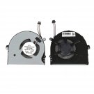 New CPU Cooling Fan for HP Pavilion 15-CC113CL