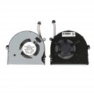 New CPU Cooling Fan for HP Pavilion 15-CC157NR