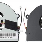 New CPU Cooling Fan for Toshiba Satellite L670-17H