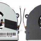 New CPU Cooling Fan for Toshiba Satellite L670-1CN