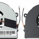 New CPU Cooling Fan for Toshiba Satellite L675D-S7050