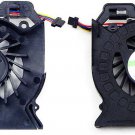 New CPU Fan for HP Pavilion DV6-6C48US