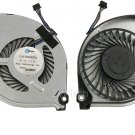 New CPU Cooling Fan for HP Pavilion 14-N014NR