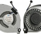 New CPU Cooling Fan for HP Pavilion 14-N248CA
