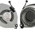 New CPU Cooling Fan for HP Pavilion 15-F247NR