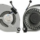 New CPU Cooling Fan for HP Pavilion 15-N230CA