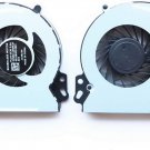 New CPU Cooling Fan for HP Envy 15-J100 Series