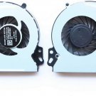 New CPU Cooling Fan for HP Envy 15-J170US