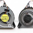 New CPU Cooling Fan for HP Pavilion 17-P120WM