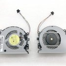New CPU Cooling Fan for HP Envy X360 15-U Series