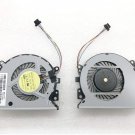 New CPU Cooling Fan for HP Envy X360 15-U100NG