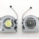 New CPU Cooling Fan for HP Pavilion X360 13-A185NO