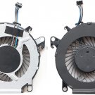 New CPU Cooling Fan for HP Omen 15-AX200NU