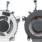 New CPU Cooling Fan for HP Pavilion 15-BC207NL