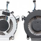 New CPU Cooling Fan for HP Pavilion 15-BC251NR