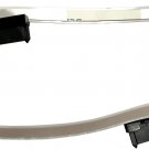 New 2nd Hard Drive Connector HDD/SSD Cable for Asus ROG Strix G531GW-KB71
