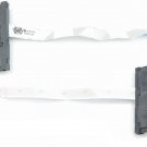 New  Hard Drive Connector HDD Cable for Acer Predator Helios 300 PH315-51 Series