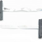 New Hard Drive Connector HDD Cable for Acer Nitro 5 AN515-51 Series