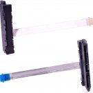 New Hard Drive Connector HDD Cable for HP Pavilion X360 13-A150NR