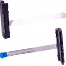 New Hard Drive Connector HDD Cable for HP Envy X360 15-U100 CTO Series