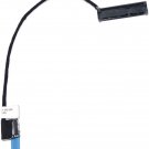 New Hard Drive Connector Cable for HP Pavilion DV6-7200 Series