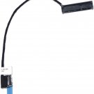 New Hard Drive Connector Cable for HP Pavilion DV6-7300 Series