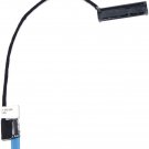 New Hard Drive Connector Cable for HP Pavilion DV7-7214NR