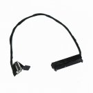 New 2nd Hard Drive Connector Adapter HDD Cable for HP Pavilion DV7-6178US