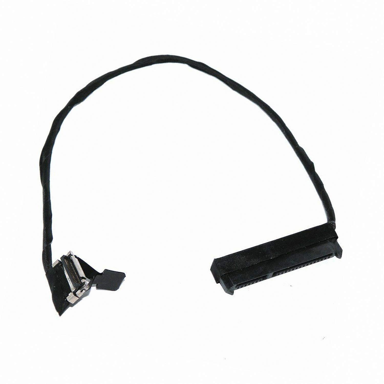 New 2nd Hard Drive Connector Adapter HDD Cable for HP Pavilion DV76B71NR