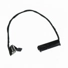 New 2nd Hard Drive Connector Adapter HDD Cable for HP Pavilion DV7-6B75NR