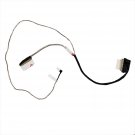 New LCD LED Video Screen Cable DC020027J00 40 Pin for HP 15-AC061NR
