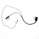 New LCD LED Video Screen Cable DC020027J00 40 Pin for HP 15-AC130CA