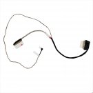 New LCD LED Video Screen Cable DC020027J00 40 Pin for HP 15-BA022CA