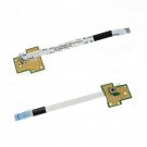 New Power Button Switch Board for Dell Inspiron N4030