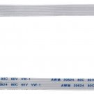 New Power Button Switch Board Cable Length 10cm for HP X360 13-A200NG