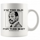 https://www.silverageproducts.com/products/lethal-weapon-40th-birthday-movie-quote-coffee-mug
