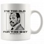 https://www.silverageproducts.com/products/lethal-weapon-40th-birthday-movie-quote-coffee-mug