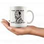 https://www.silverageproducts.com/products/lethal-weapon-40th-birthday-movie-quote-coffee-mug