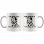 https://www.silverageproducts.com/products/lethal-weapon-40th-birthday-movie-quote-coffee-mug
