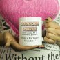 Grandma Scrabble Birthday Coffee Mug 75th Aging Humor