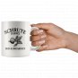Dwight Schrute Bed And Breakfast Beet Farm Movie Coffee Mug