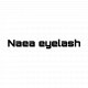 eyelash
