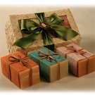 Island Treasure Gift Set