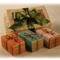 Island Treasure Gift Set