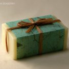 Awapuhi (White Ginger) Cold Process Soap